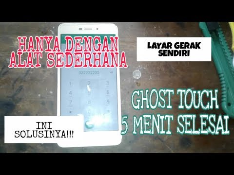 Unboxing Ipad Air Cuman 2 jutaan !!!. 
