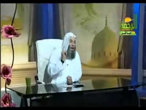 ما هي سنن الله تعالى في الكون وما هي شروط النصرة والاستخلاف والتمكين بلارض