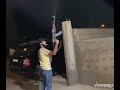 يا حيف يا محمد يا حيف يا محمد