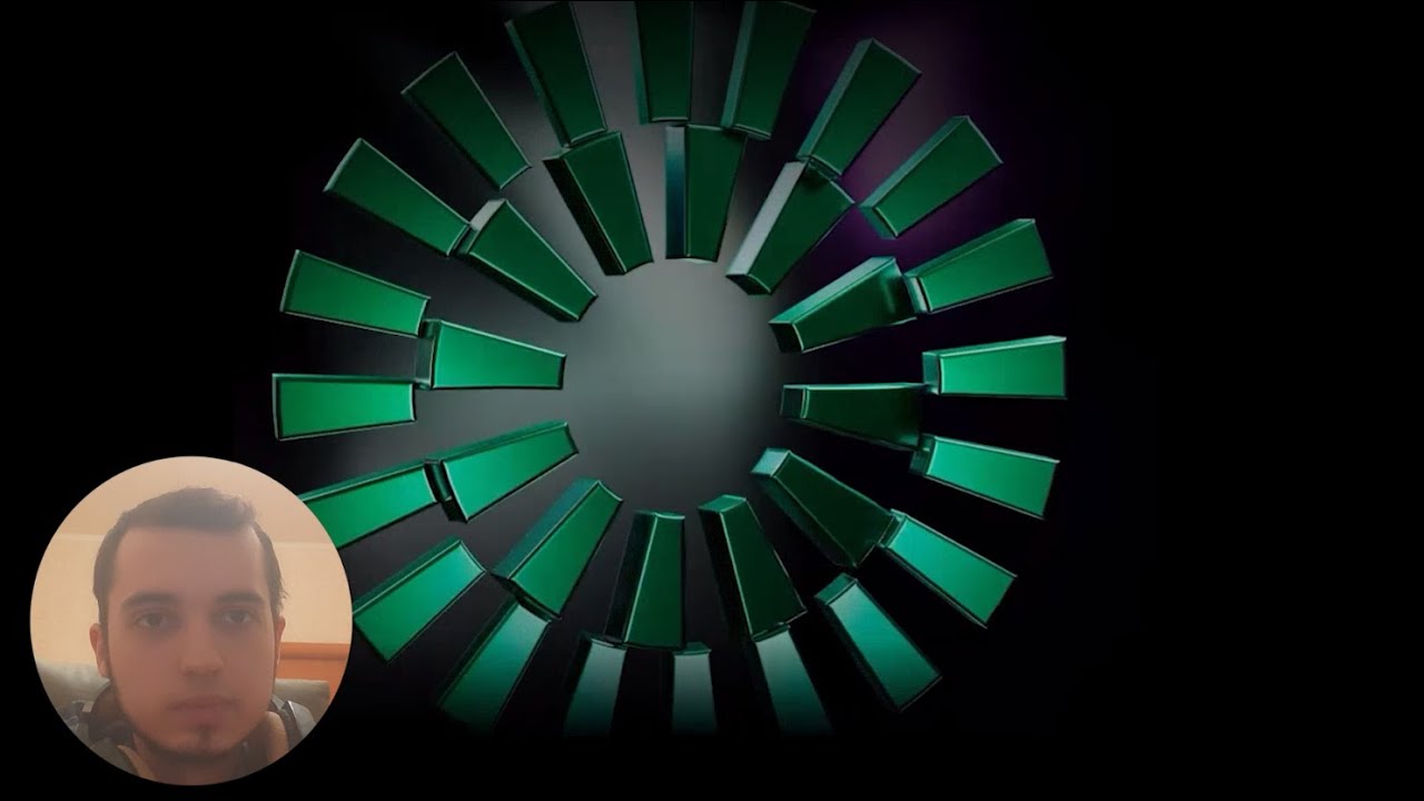 Mantle Network. Подробный гайд. Получаем роли.