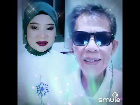 Pengorbanan Revina dan alvira 