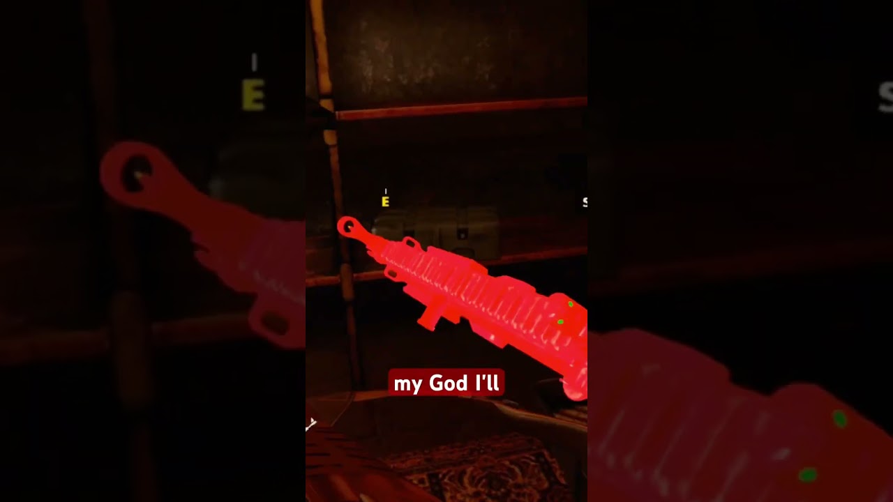 Rate my purple vault🔥 