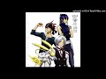Stephanie - Changin' (TV Size)