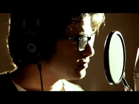 New Assamese Song Pole Pole By SAVVI SABARWAL.mp4
