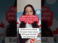 #usa #tarot #amor #horoscopo #energia #estadosunidos #canada #colectivo #astrologia #viral #mexico