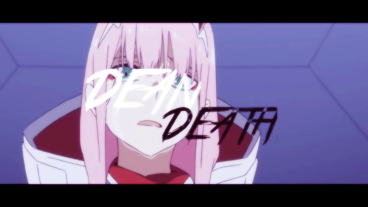 9TAILS - wtf im crying (prod. trill skeleton)