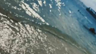 Nurul haliza & mohd nejal / cerita cinta kita