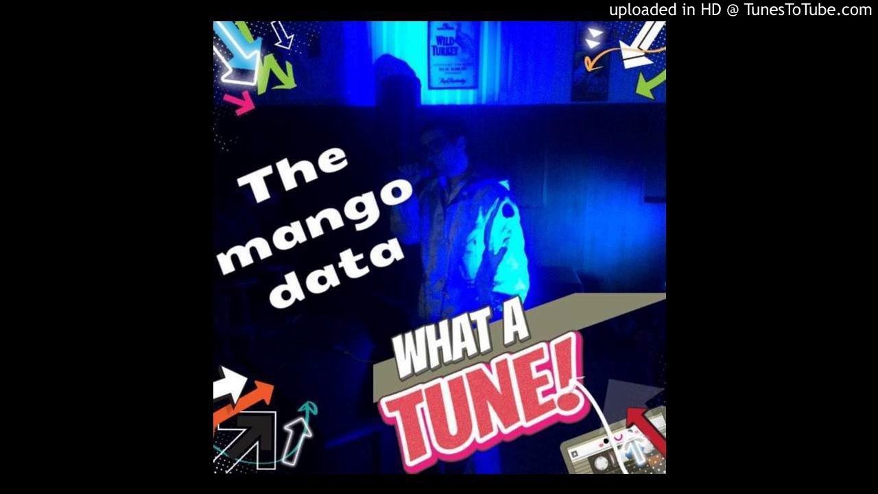 Baby Zionov - Love, Sans Gravity (Way Up in the Sky Mix)