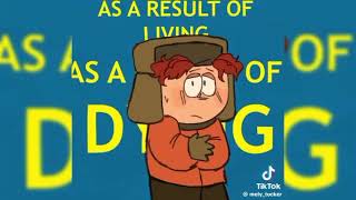 Cartman And Kylekyman Edits Comp All Videos Are Not Mine Ib For All Tiktok Accs