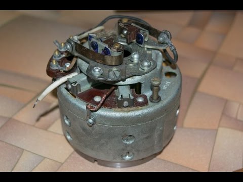 генератор иж 56 6 вольт. генератор иж планета 5. генератор иж 6 вольт. генератор иж юпитер 3 6 вольт. иж 6 вольт.