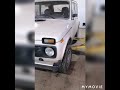 Лада Нива 4×4 Как заменить шаровые опоры? Какие шаровые ставить?