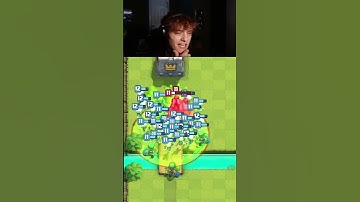 DELETE the SOUND 🏗️