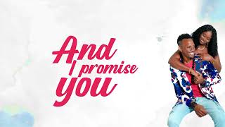 Gozzy + Tasha - Love U 4ever (Love You Forever)