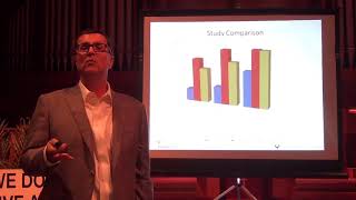 525. Dr. Fabio Almeida, " Imaging in Prostate Cancer", 2018-03-22