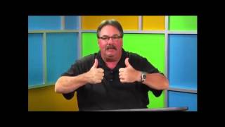 MSSQL Data Warehouse   Control Flow 85