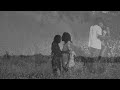 Leon Thomas - X-Rated ft. Benny The Butcher (Official Audio)