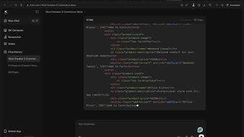 Kimi K2 vs Google Gemini vs Claude
