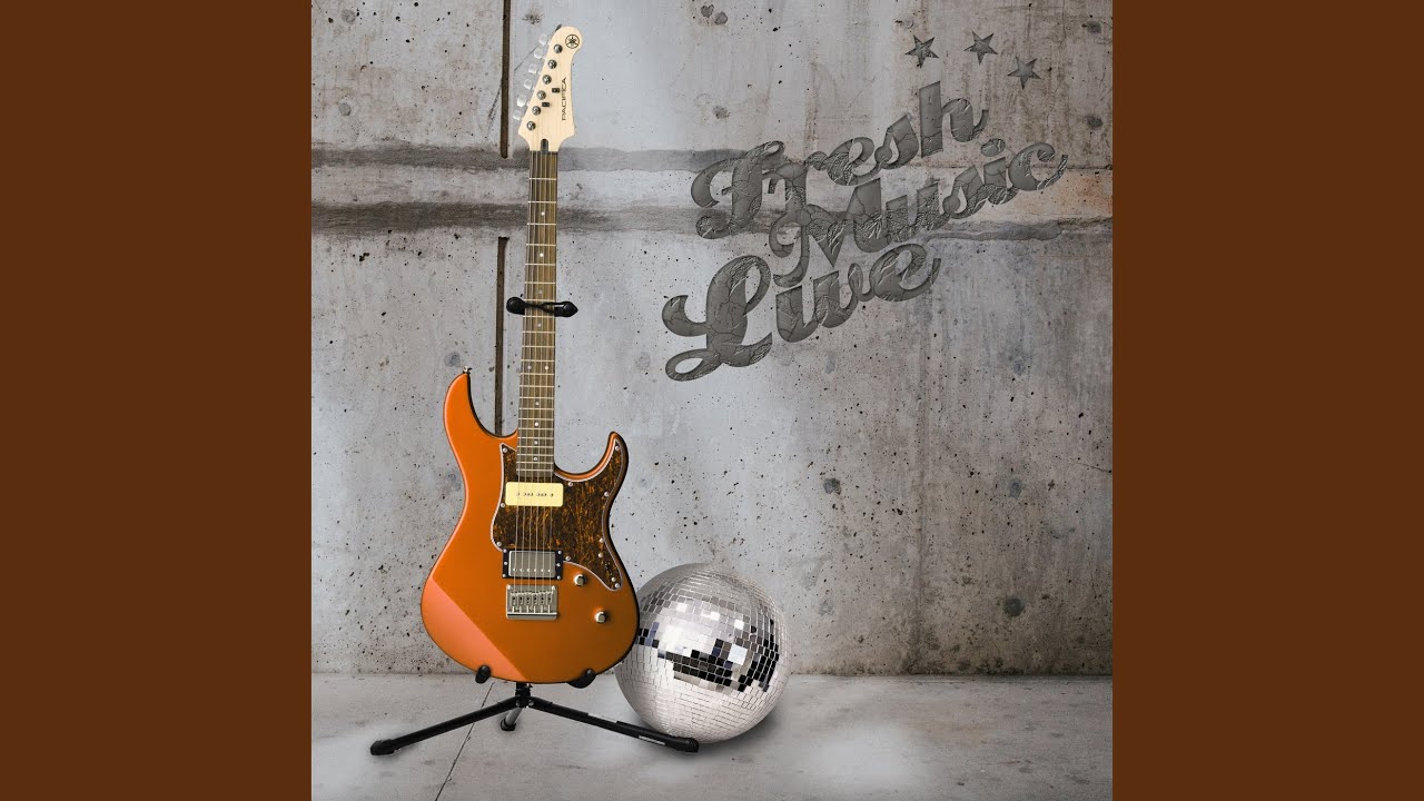 Mira Broken Strings en YouTube Mira Broken Strings en YouTube