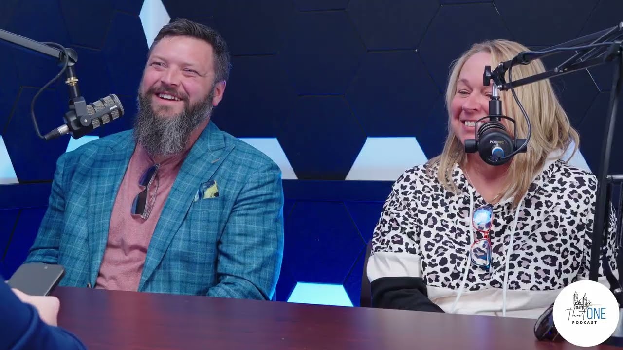 Inside The TI ON’s Big Comeback: DMT Capital Shares Their Vision for Downtown Tipton