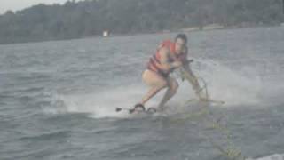 Wakeboard 04