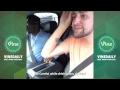 180+ BEST CURTIS LEPORE Vine Compilations 2015   Funny Curtis Vines  W  Titles