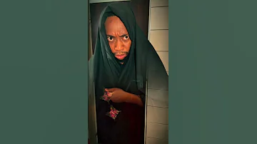 Entering The Wrong House 