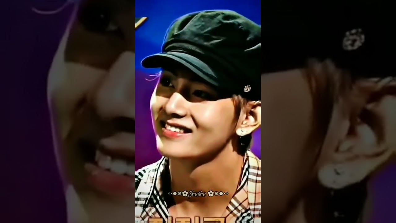 𝖙𝖆𝖊 𝖙𝖆𝖒𝖎𝖑 𝖘𝖔𝖓𝖌 𝖊𝖉𝖎𝖙🙈𝕽𝖊𝖖𝖚𝖊𝖘𝖙𝖊𝖉 𝖊𝖉𝖎𝖙 