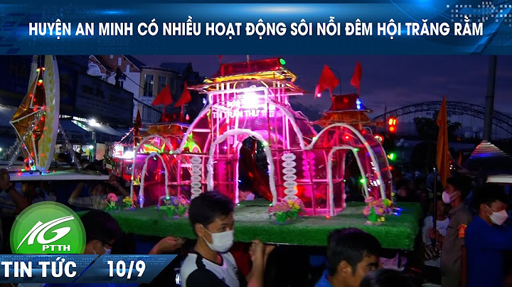 Bu diện xã văn khánh an minh kiên giang năm 2024