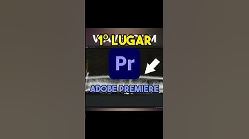 TOP 3 MELHORES APLICATIVOS PARA EDITAR VÍDEO | #edição #editarvideo #videos #viralizar #top3