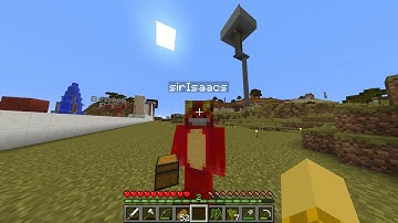 Interview w/ Minefaire Producer Steve Isaacs