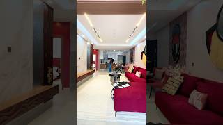Explore this massive 2 - bed apartment near the iconic Gtc in Westlands Nairobi Kenya for Ksh. 11M.