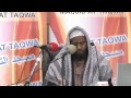 Oromo Muslim Sheik Abdulmalik Abdulkarim Godaannisa Akhiraa May 2015 Oromo Muslim Sheik Abdulmalik Abdulkarim Godaannisa Akhiraa May 2015