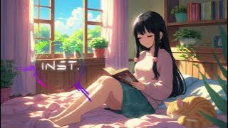 Relaxing Music EP-25