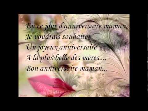 modele carte invitation anniversaire adulte