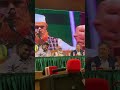 বাংলার বীর সন্তান