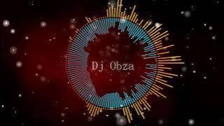 Dj Obza  Ft   Leon Lee  Umuntu Malaiza & AmosAmapiano Gospel