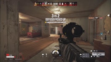 Film - Best siege controller pl - 2025_10_19_11_41_53*