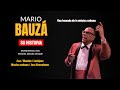 Capture de la vidéo Mario Bauzá. Su Vida. Jazz Afrocubano