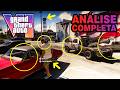 TUDO que VOC&Ecirc; PERDEU no NOVO TRAILER | GTA 6
