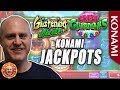 SlotsBoom Casino Slot Videos - YouTube