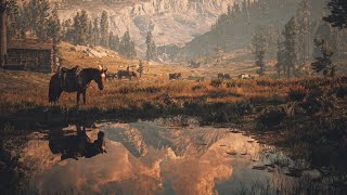 7 Dollars On The Red 1966 A Tragic Story Of Revenge Cult Western