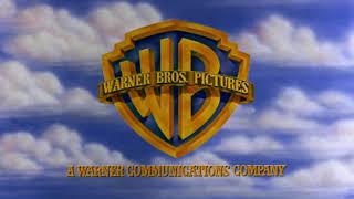 Warner Bros. Pictures (1984)