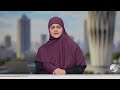 إصلاحات العراق المالية تحصد إشادة.. والبرلمان يحسم الكابينة | نشرة الواحدة