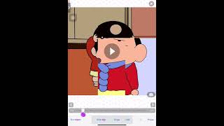 Tut skill soft tik vds #1 screenshot 2