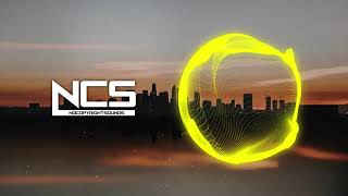Adventure Club & David Solano - Unleash (feat. Zak Waters) [NCS Fanmade]