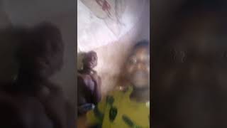 Master Vinanda Dj Gas Nitatizo