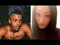 XXXTentacion Mom Reveals His Cousin Died Weeks Just After Him