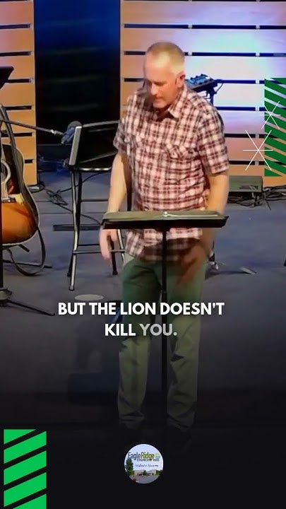 what-does-fear-of-the-lord-mean-jesus-journeythroughthebible-youtube
