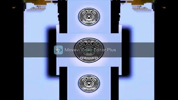 (YTPMV) My Spiffy! Video G Major 4 Scan Low Voice