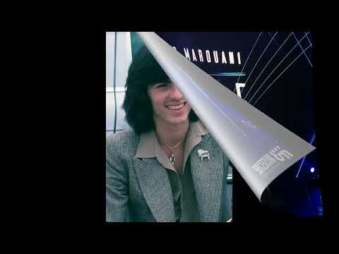 Space - Paris France (single version, 1982)